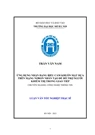 Book's cover
